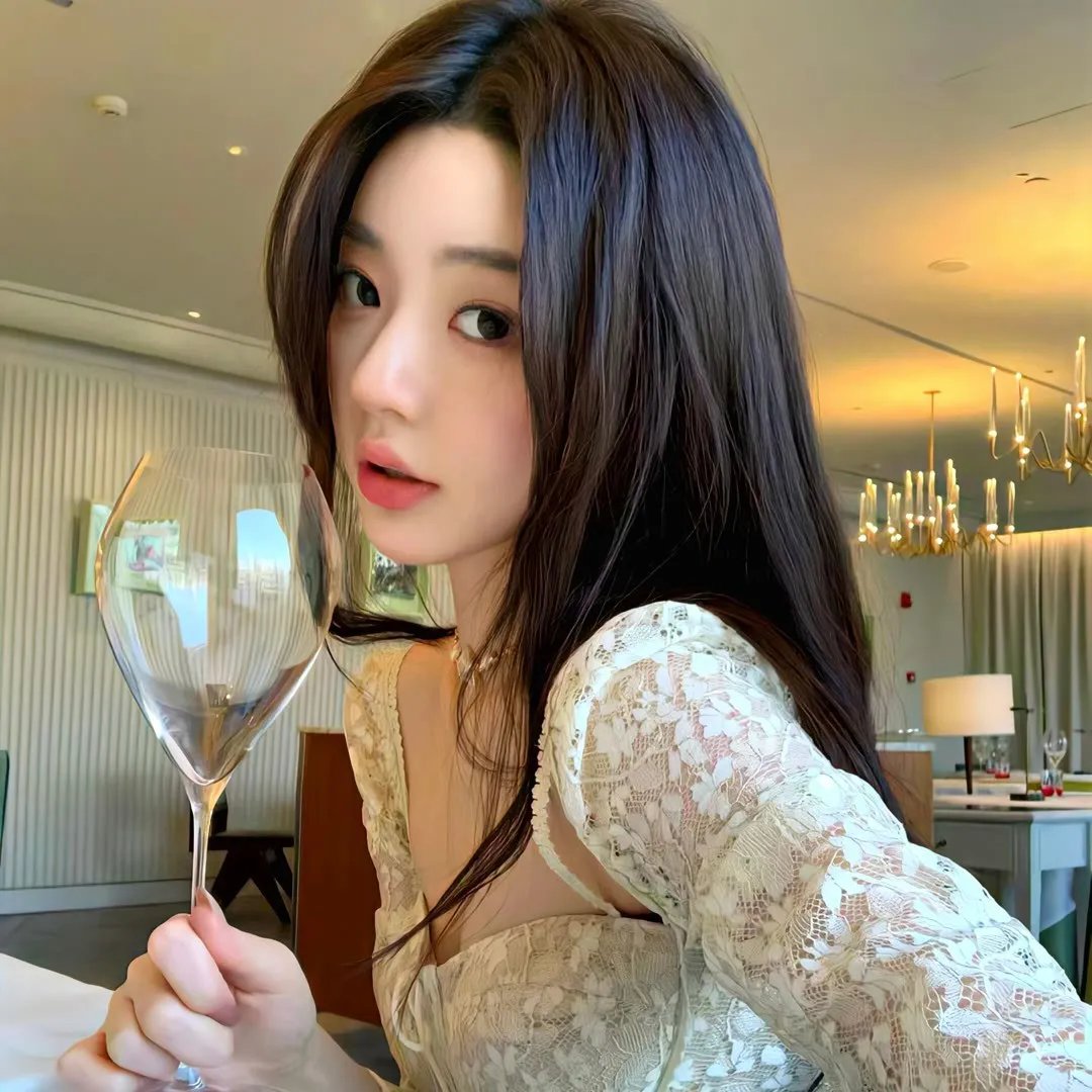 鸳鸯恨 在线观看封面