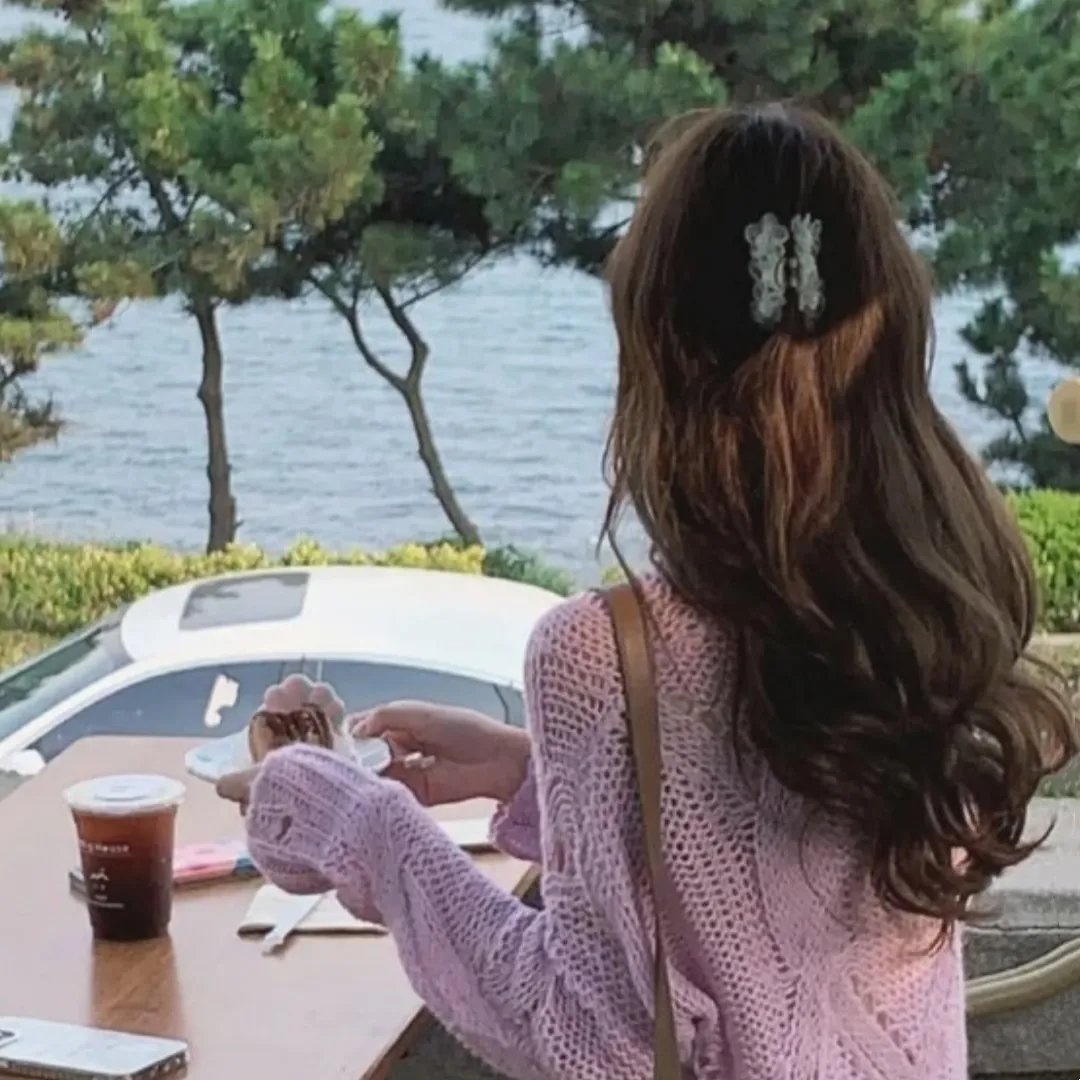 与我结婚 在线观看封面
