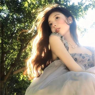 地球上的生灵 推荐榜封面
