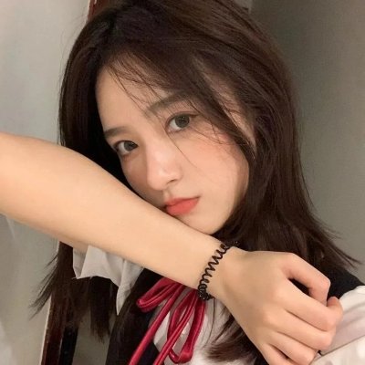 情挑盲女心 在线观看封面