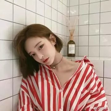 火星异魔 在线观看封面
