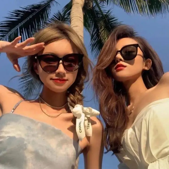 玉楼春梦 在线观看封面