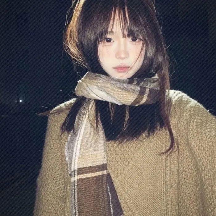欲海姊妹花 在线观看封面