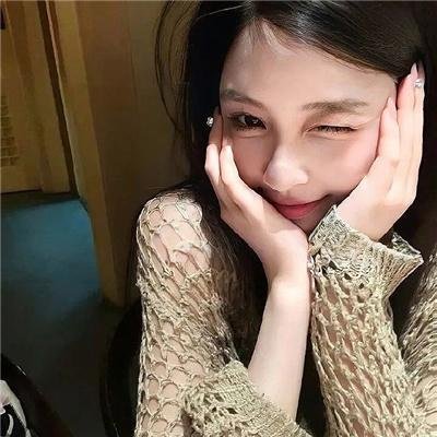 代号九耳犬 在线观看封面