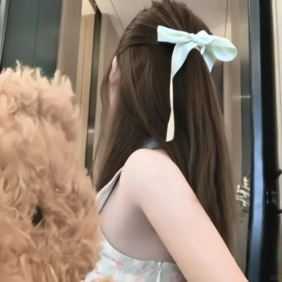 一不小心顺走了将军 在线观看封面