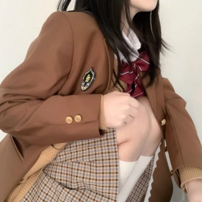 非正式会谈第六季 在线观看封面