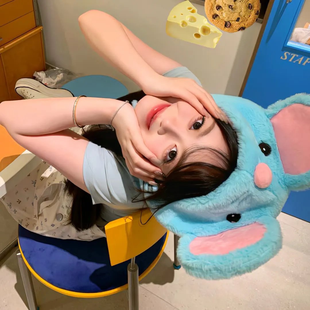 我们无法阻挡 在线观看封面