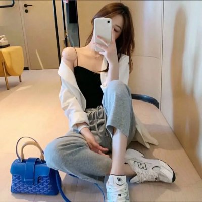情况失控 在线观看封面