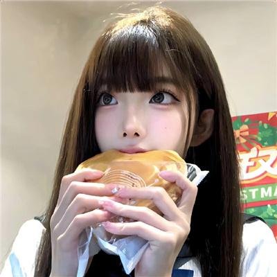 神探，你好神 在线观看封面